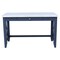 International Concepts Hampton Desk OF62-67X - alternate 5